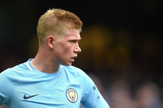 NBA战报：唐斯35分18板，尼克斯119-104轻取黄蜂