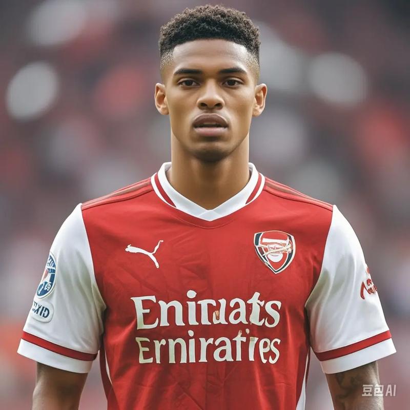 新闻背景：上一轮法甲，摩纳哥客场1-4不敌雷恩。