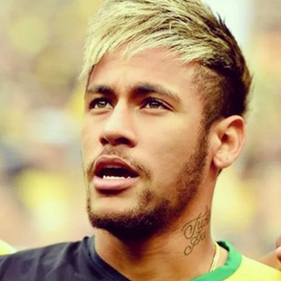 足球评论员如何分析比赛？