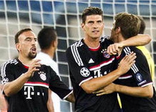 英超半场：穆尼奥斯头球破门，水晶宫1-0伯恩利（英超半场战报：穆尼奥斯头槌建功，水晶宫暂1-0领先伯恩利）