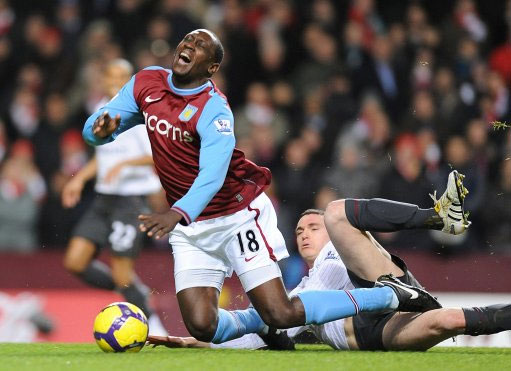 大西洋城九家赌场2025年业绩分化明显