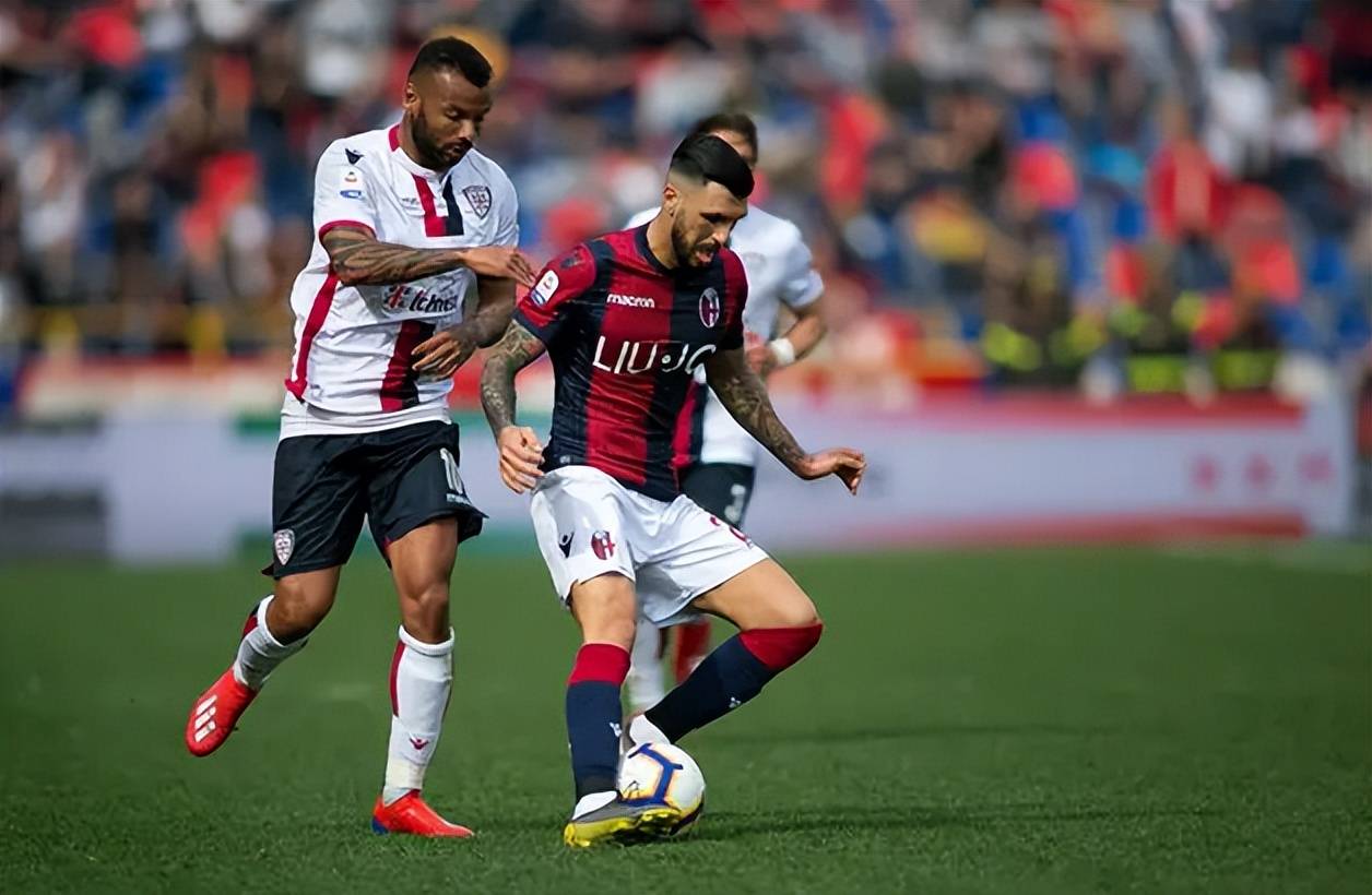 国乒五连胜毫无悬念，孙颖莎短暂挂靴，王曼昱挑大梁