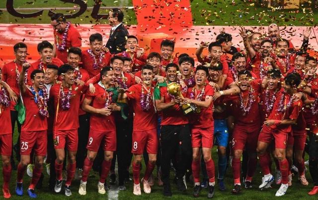 连续三场欧冠比赛进球的最年轻球员排名（欧冠连续三场进球最年轻球员榜单）