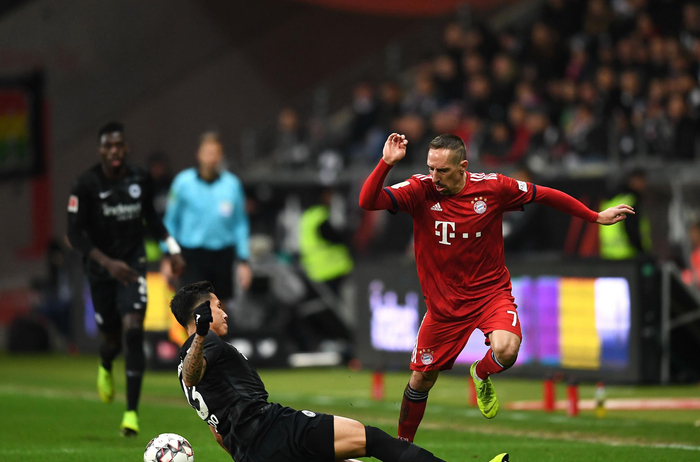 天空体育：帕奎塔只会停赛一场，英足总不会对其做进一步处罚