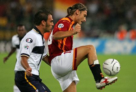 瓦茨克：现在认为解雇图赫尔是错误，我们关系已恢复良好