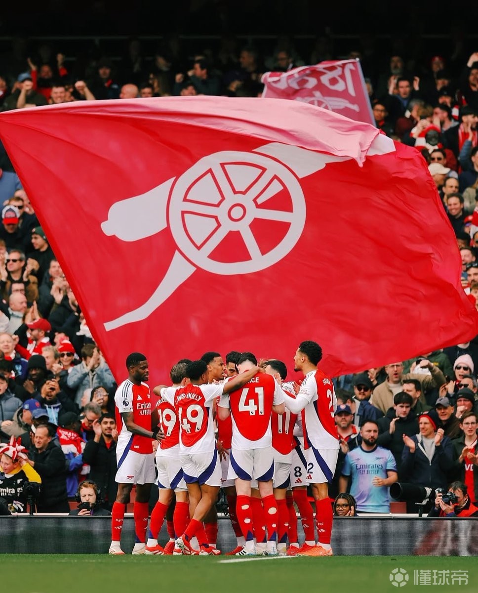 楚阿梅尼：我更喜欢踢6号位；阿隆索经常就后腰位置指导我