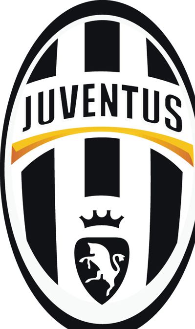 KD：经历这些艰难的比赛，对我们整个团队来说都非常重要