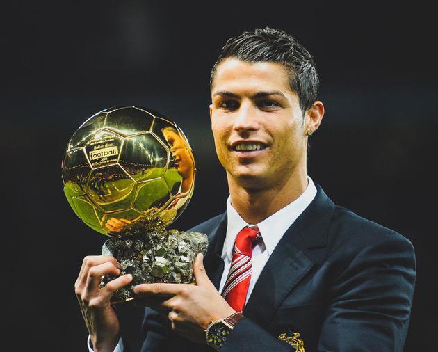 棒球与礼仪冲突为什么大幅度领先时采取触击战术被视为缺乏体育道德