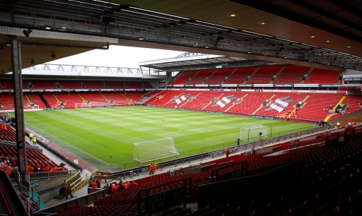 半场战报：维罗纳0-1帕尔马，马特奥-佩莱格里诺破门