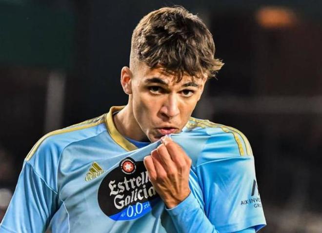 《解析蝴蝶球：这种不可预测的球路为何正在逐渐失传？》