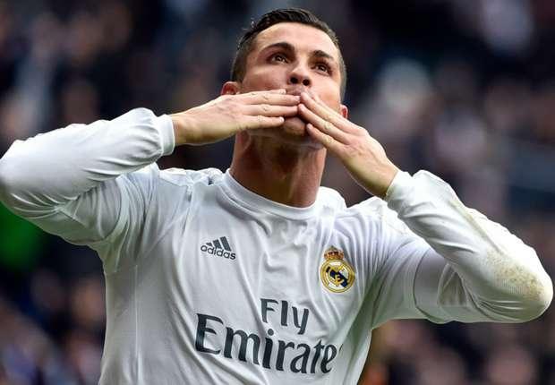 奥纳纳：这几周过得很艰难，但我希望能够在赛季初回归