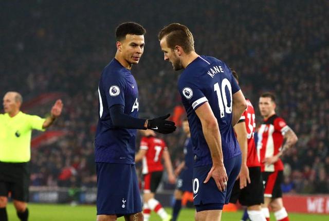 赵和靖：为铜梁龙冲超开心，希望铜梁龙书写重庆足球新的传奇（赵和靖：欣喜铜梁龙冲超，期待球队续写重庆足球新传奇）