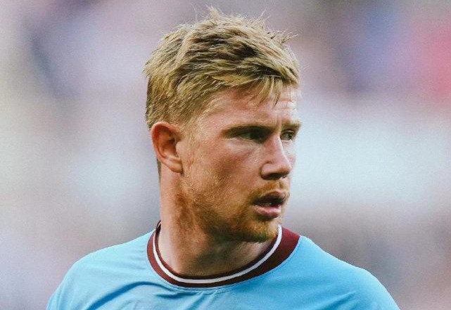 NBA球员数据统计：助攻、得分、篮板排行,