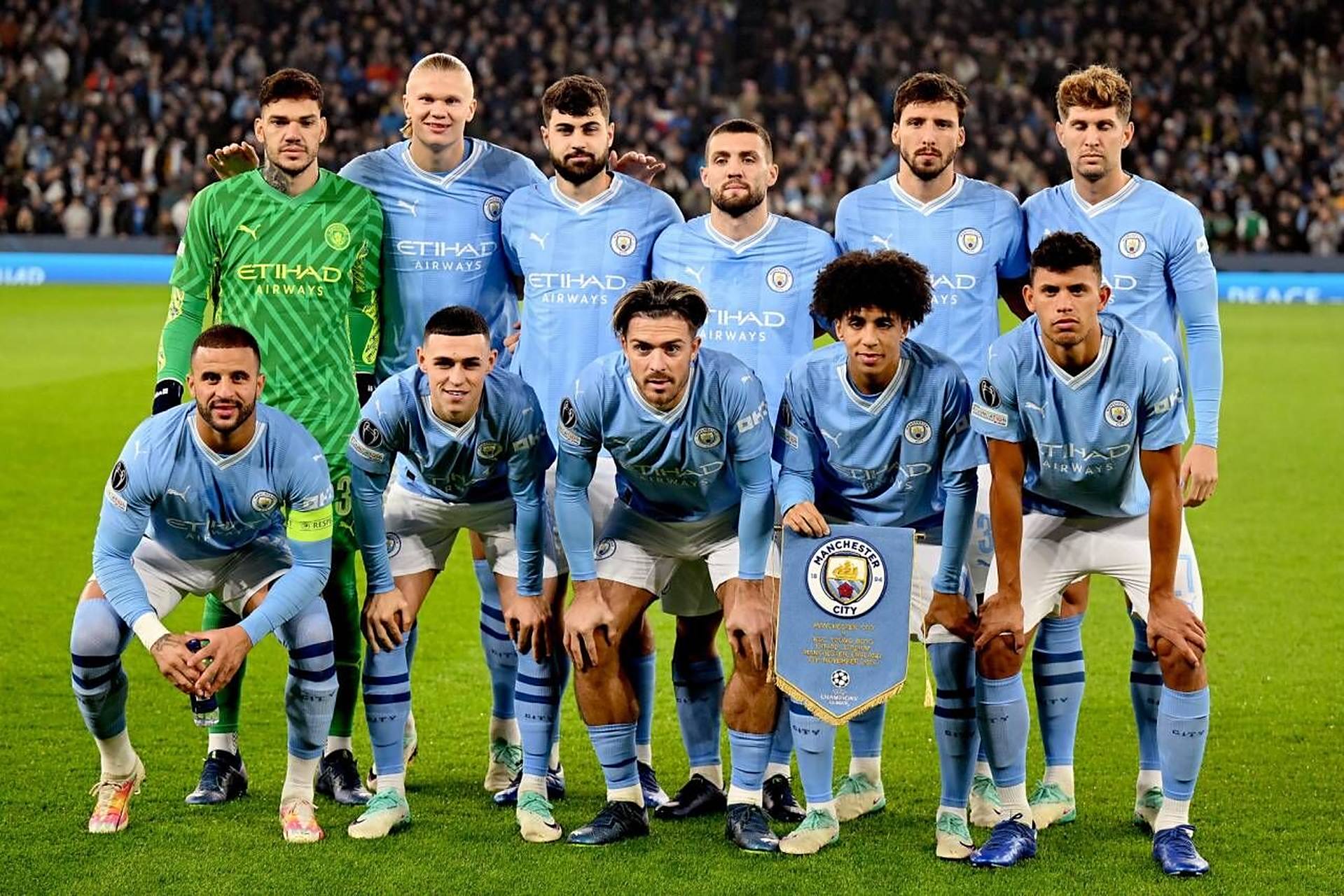 勇士vs公牛首发：巴特勒复出PK吉迪&武切维奇