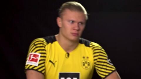 马刺半场19罚16中，湖人8罚5中&除东契奇外无人获得罚球