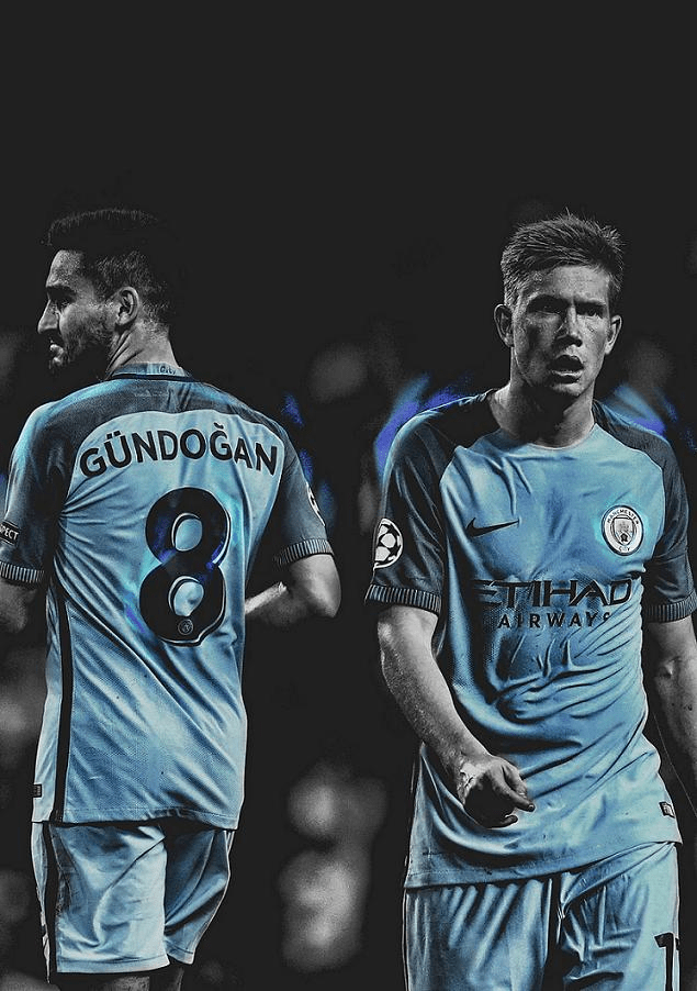 博尼：我们了解自己的实力，结果很难接受但我们必须振作起来