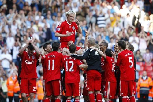 40岁依旧能飞，C罗对阵赛哈特海湾上演高难度倒钩破门