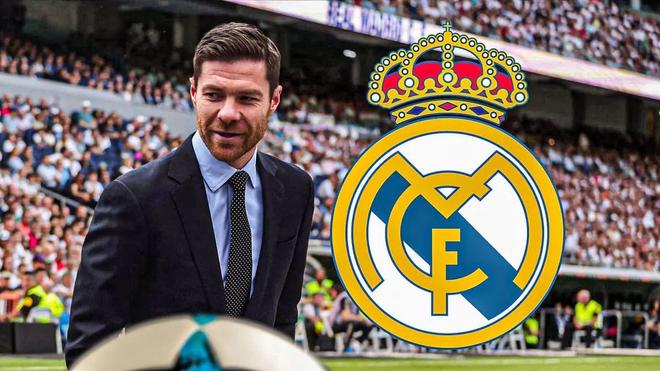 足球世界杯亚洲区预选赛数据统计