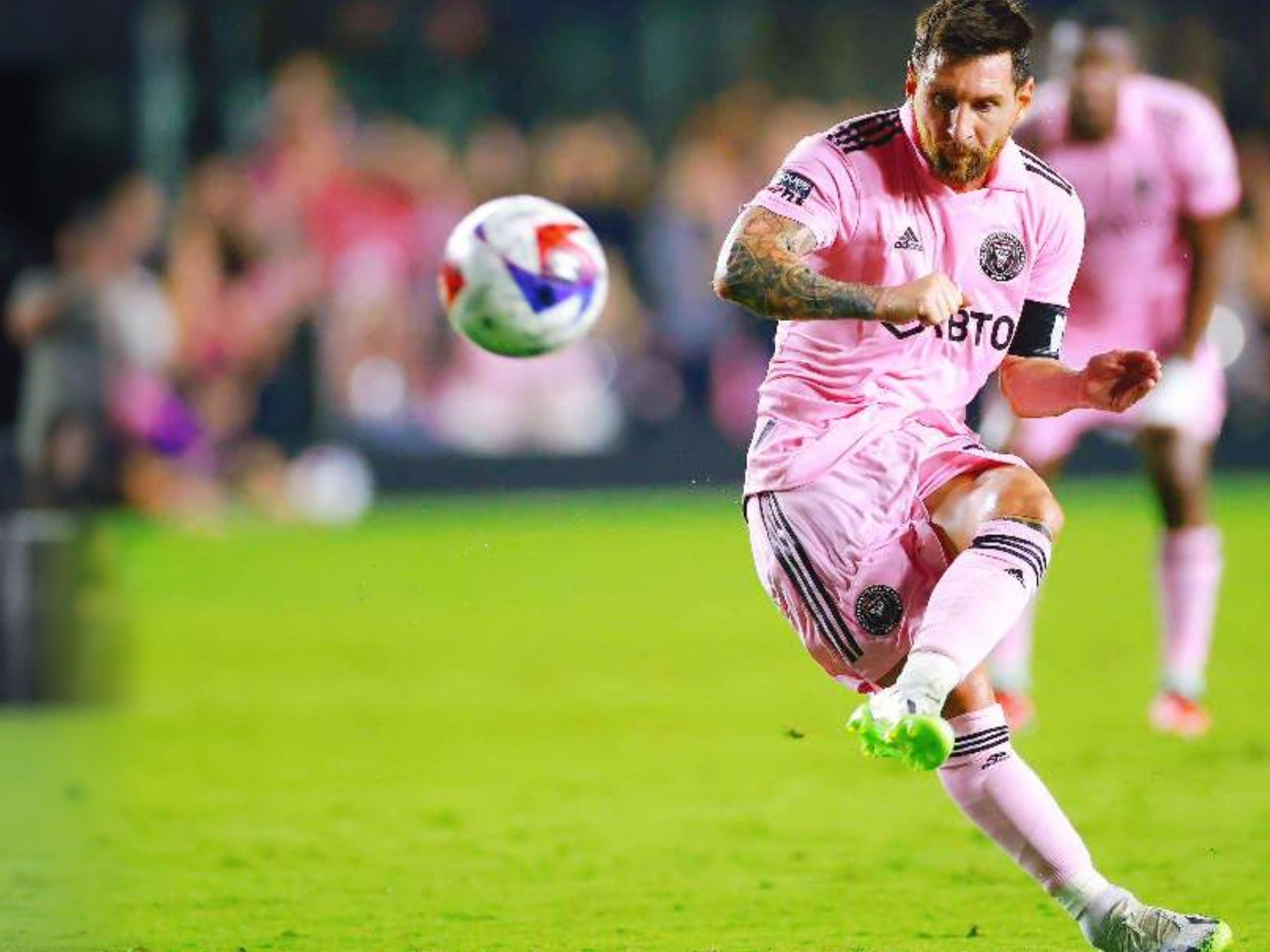 董路称日本进不了世界杯八强比国足不进世界杯更痛苦