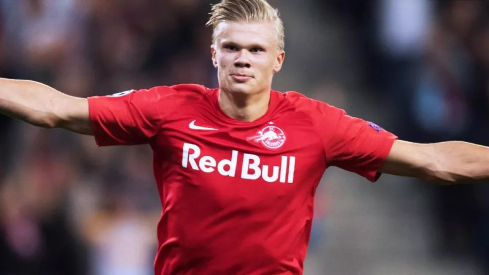 神户后卫：年初我曾在横滨战胜申花，不过那场比赛并不轻松