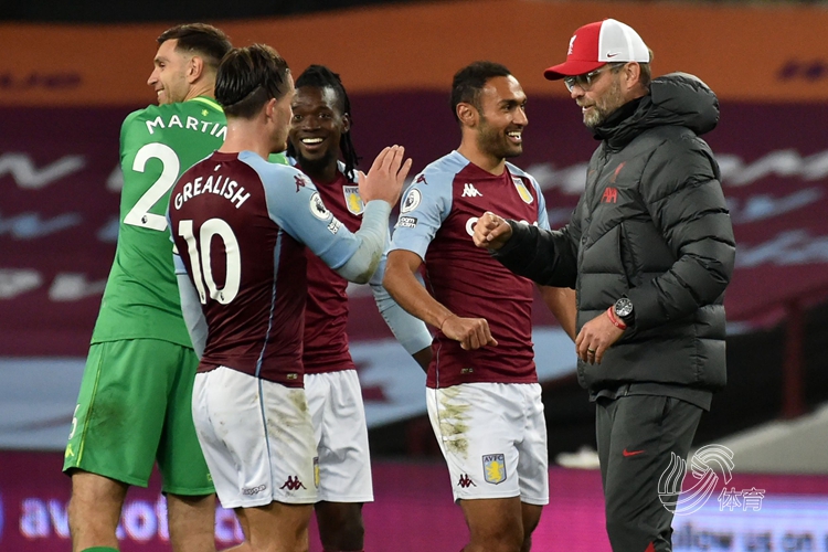 劳塔罗在意甲对29支不同球队进球，现役球员第一（劳塔罗已攻破意甲29队球门，现役球员中居首）