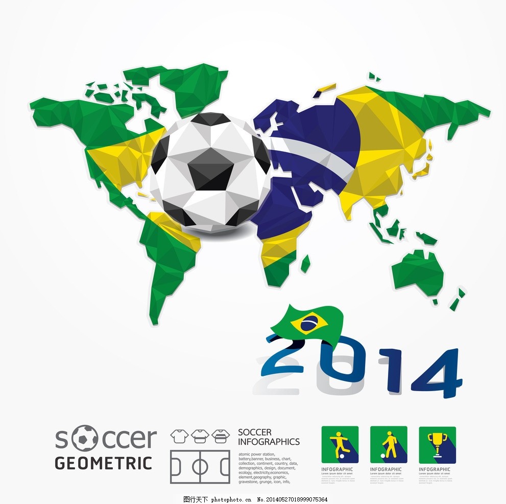 英超-十人切尔西1-1阿森纳，凯塞多蹬踏染红，枪手5分优势领跑（英超：切尔西少打一人1-1战平阿森纳，凯塞多蹬踏被罚下，阿森纳以5分优势领跑）