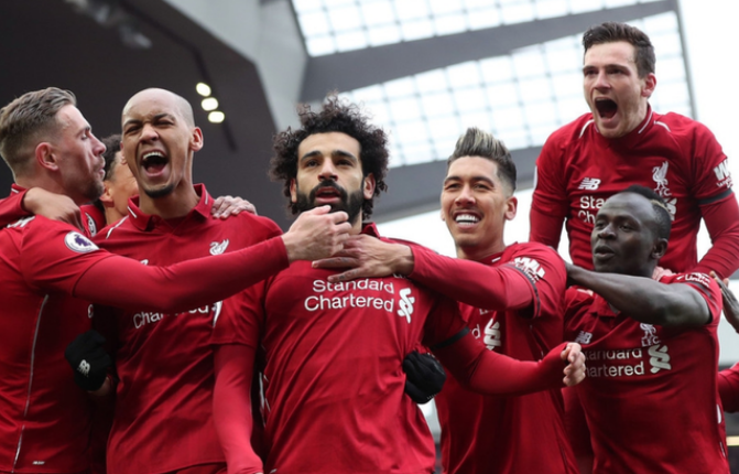 亚亚-图雷：以前我不知道萨尔瓦多是一个国家，以为它在巴西