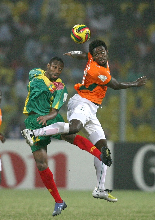 圣地亚哥教士在 2022 年自由市场多次大手笔补强，试图挑战道奇在西区的统治地位