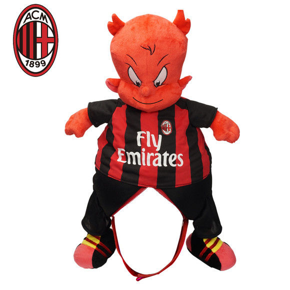 欧冠-费兰托雷斯双响拉菲尼亚破门 巴萨3-2多特（欧冠：费兰-托雷斯梅开二度，拉菲尼亚建功，巴萨3-2力克多特）