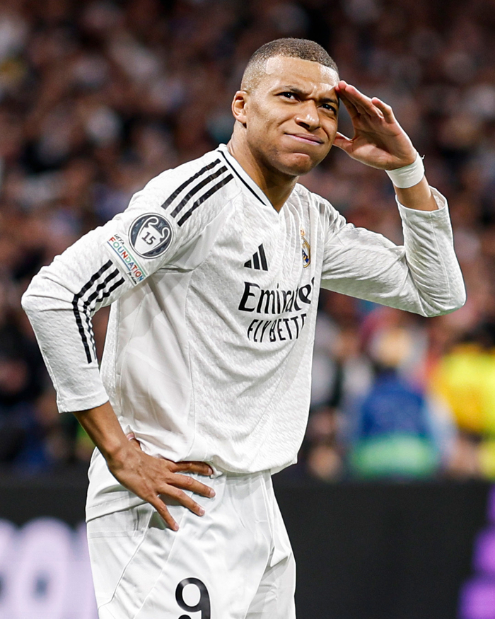 封闭友谊赛：U16国少4-0缅甸U16；22日将参加U17亚洲杯预选赛（U16国少封闭热身4-0击败缅甸U16，22日出战U17亚洲杯预选赛）