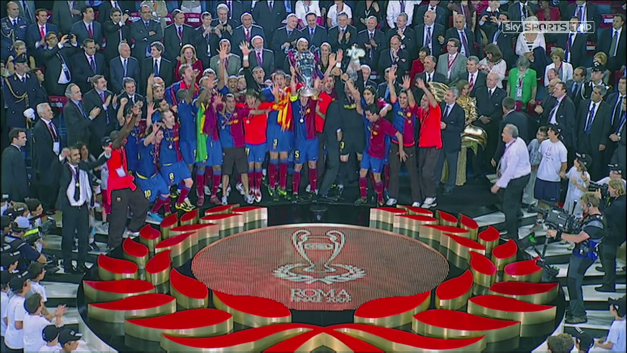 世体：若克里斯滕森伤超四个月，巴萨可利用伤病特例签约新援（西媒：克里斯滕森若伤停超过4个月，巴萨可动用伤病特例引援）