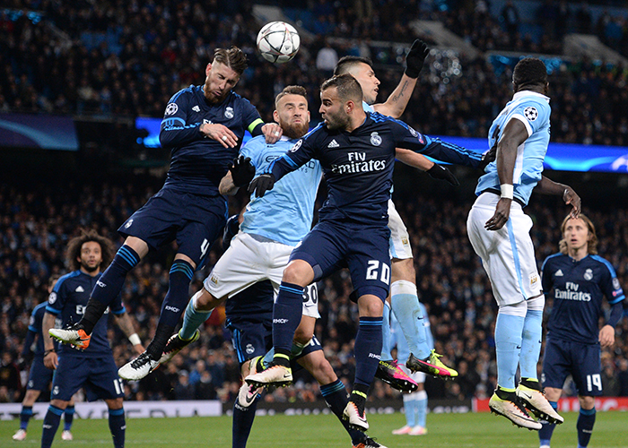 欧冠埃因霍温2-3马竞，阿尔瓦雷斯破门瑟洛特传射