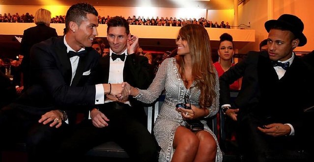 韩K联半场：双方破门乏术，水原三星暂0-0济州SK