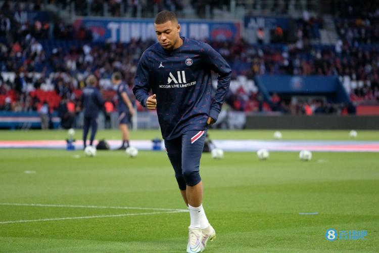 足球欧冠淘汰赛对阵激烈，主帅直言无弱旅