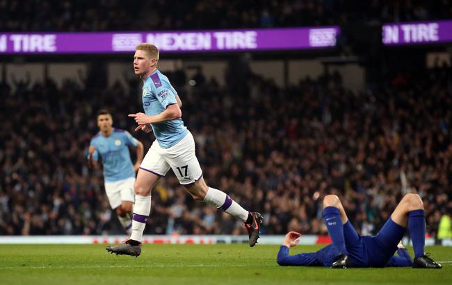 德天空：基米希周一上午接受了负荷测试，但还不确定能否出战