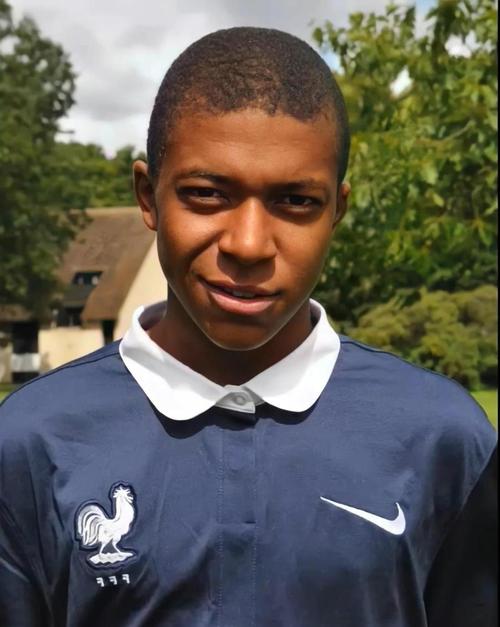 日职乙半场：翁长圣开场闪击，长崎成功丸暂1-0爱媛FC