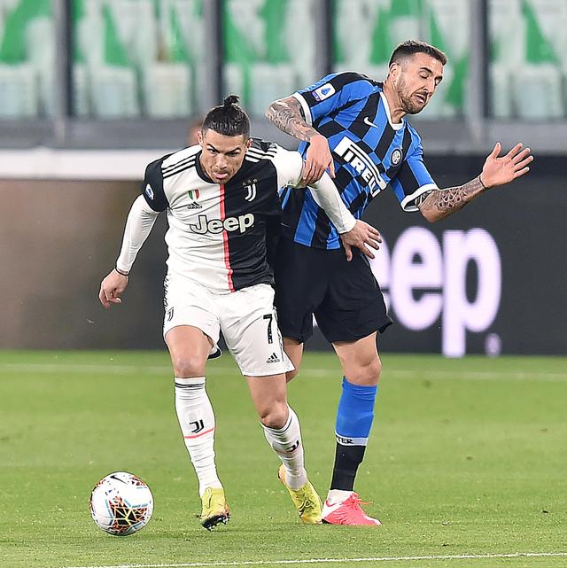 LGD官方：打野选手Heng正式加入