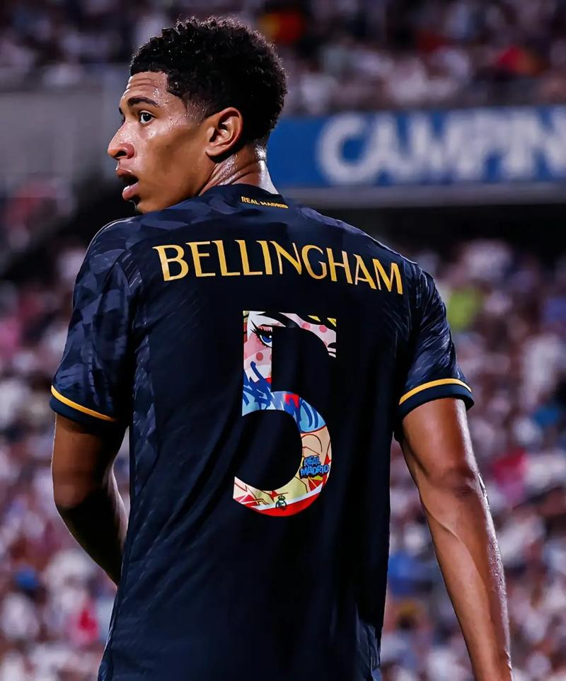 杰伦·布朗的崛起之路（杰伦·布朗的成长之旅）