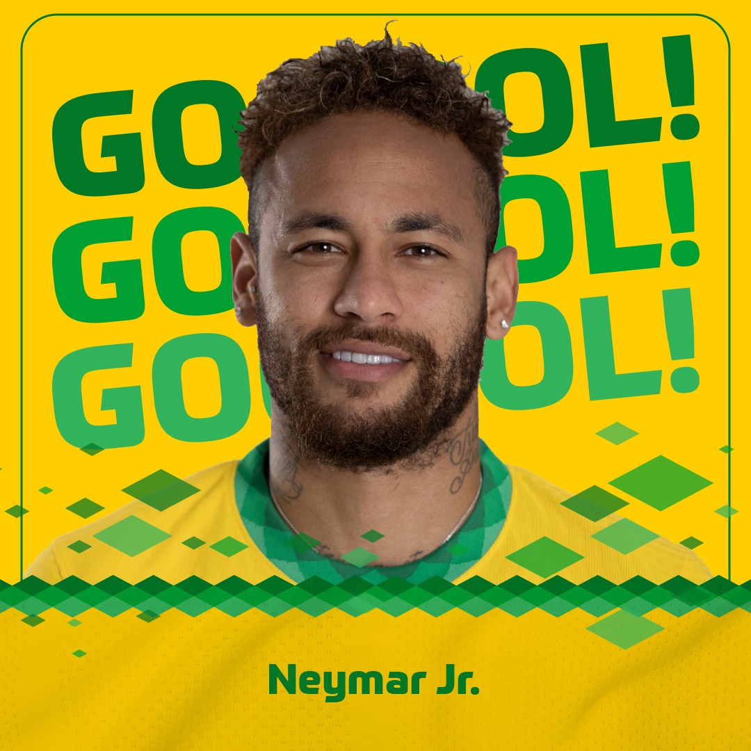 小组全胜收官！英格兰正式比赛取得11连胜，为队史首次（英格兰创队史纪录：正式赛豪取11连胜，小组赛完美收官）