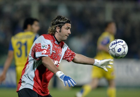 泰国赌场开发机会