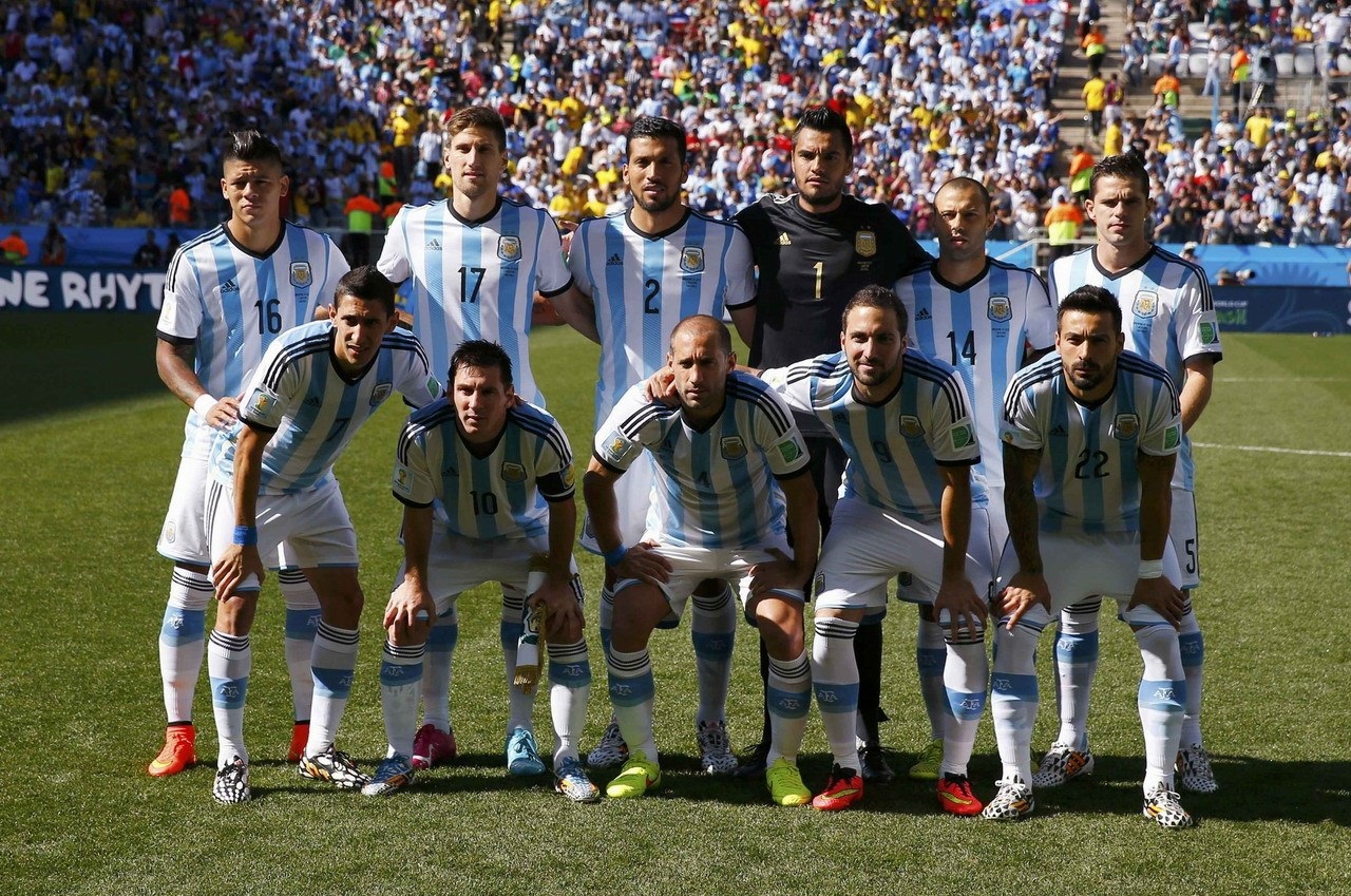 2025／26赛季英超：北伦敦德比变病床德比！阿森纳热刺上演终极残阵对决（2025／26英超北伦敦德比成伤病大战，阿森纳与热刺以残阵死磕）