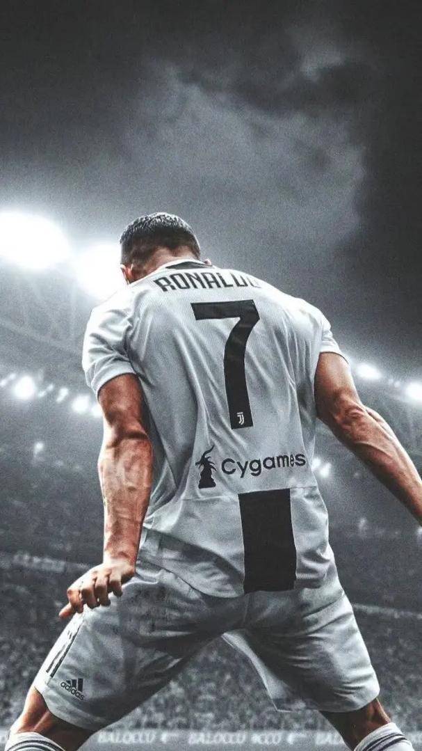 球报：谢尔德鲁普因分享未成年人性爱视频被判缓刑14天