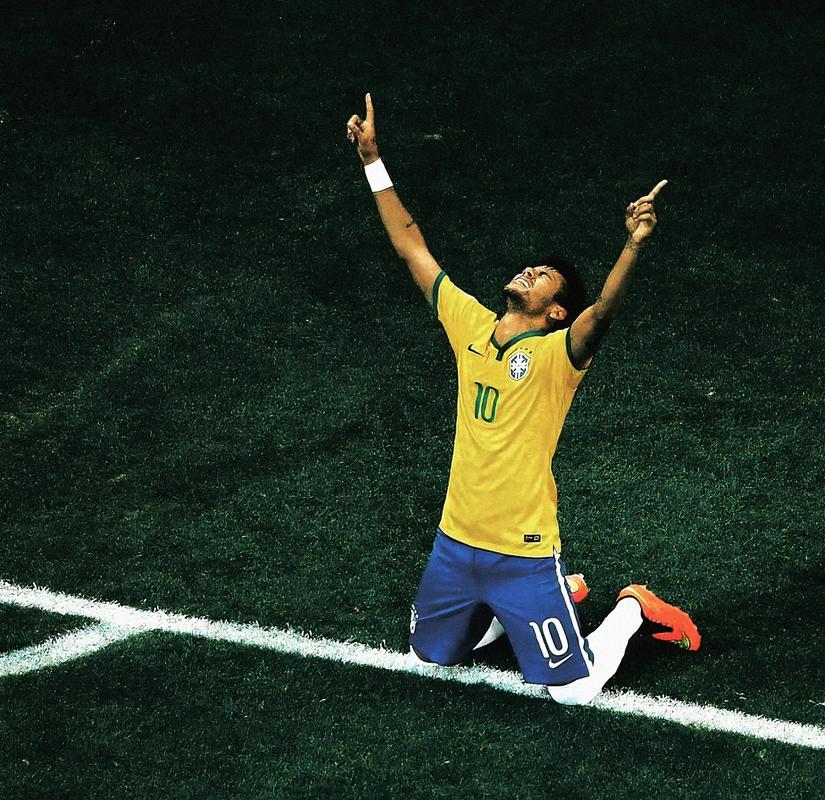 成功转型，米体：库普梅纳斯已成尤文不可或缺的组织型后卫