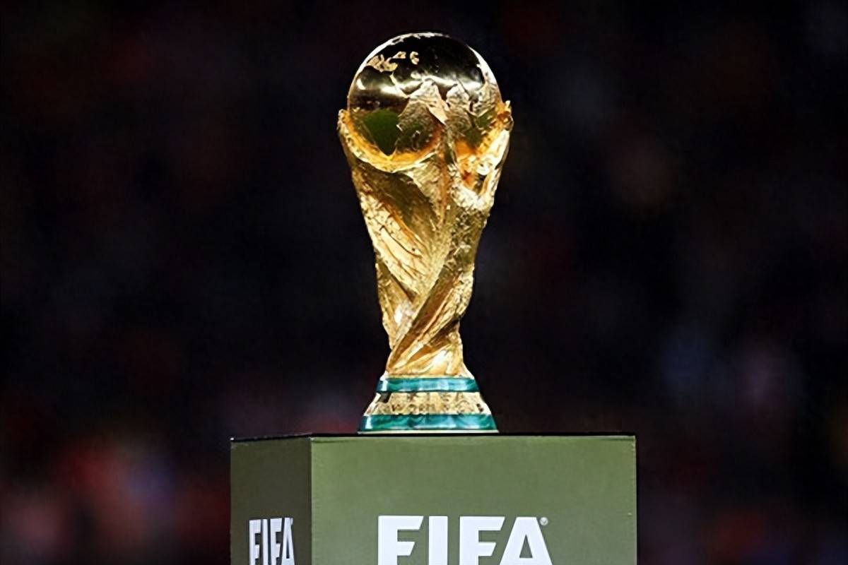 U17世界杯：意大利1-0布基纳法索晋级四强，坎帕涅洛制胜