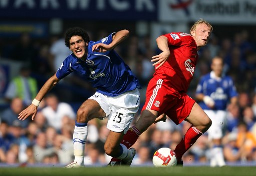 曼联重返英超前六