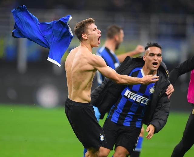 TA：阿森纳在关注雷恩后卫雅凯；塔帅不希望让一线队球员外租（TA：阿森纳盯上雷恩后卫雅凯；塔帅倾向留住一线队球员不外租）