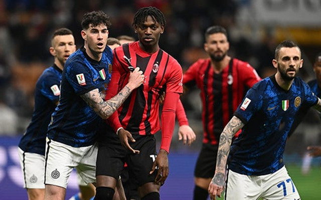 TA：菱形中场巩固了红军防守，伊萨克&埃基蒂克组合仍需磨合