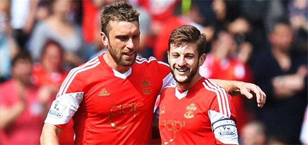 德科：弗里克从未在这里执教过，这场比赛对他来说将会很特别（德科：弗里克此前未在此执教，此役对他格外特别）