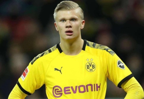 亚足联官方：中国承办2027年U20亚洲杯，比赛计划27年3月举行