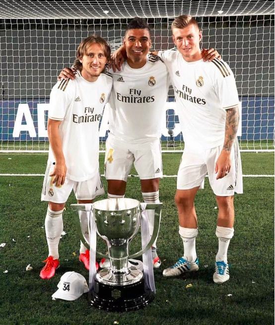 加拉塔萨雷高层炮轰土耳其足协：因遭裁判针对拒绝出席明日仪式